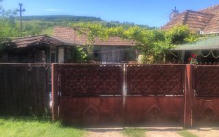Casă 83 mp + teren 1.800 mp în DIVICIORI MARI - Poză 4