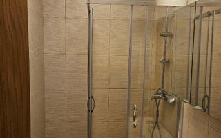 Apartament cu 4 camere in zona Turda-Parcul Regina Maria - Poză 8