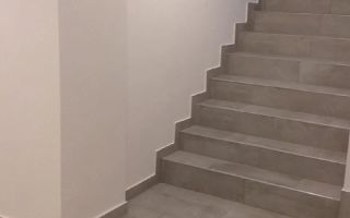 Spațiu birouri de închiriat | Trei Stejari, Sibiu | 400 mp - Poză 2