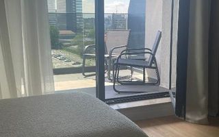 Nice view | 2 room apartment | Nusco CIty-Pipera - Poză 7