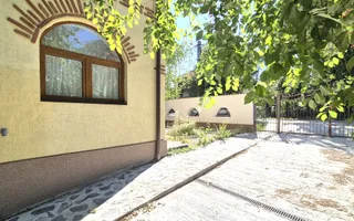 COMISION 0% - Casa cu view specataculos, D+P+M 236mp teren 436mp Campulung Arges - Poză 16