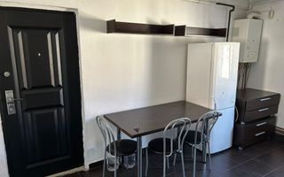 Apartament de vânzare, doua camere zona Matei Basarab - Poză 7