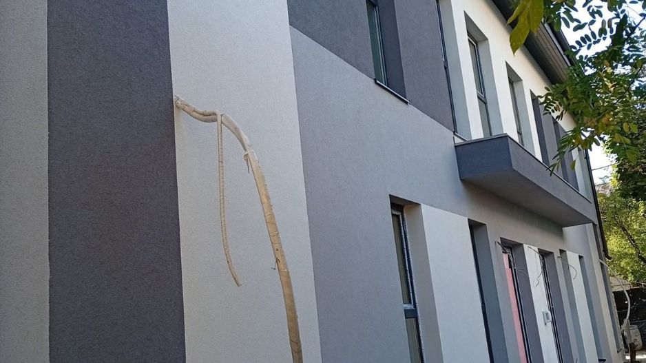 CASA TIP DUPLEX LAMINORULUI, 4 CAMERE, FINALIZARE DECEMBRIE, COMIS 0% - Poză 12