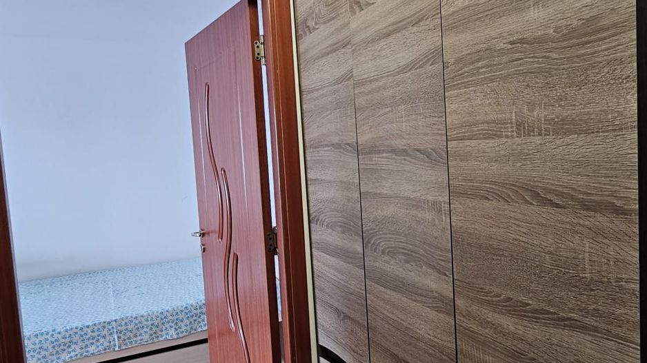 La 5 minute de Centru Civic, apartament pet friendly - Poză 13