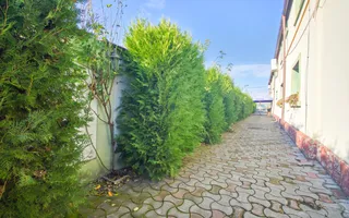 De vânzare – Proprietate comercială tip Restaurant & Salon Evenimente - Poză 25