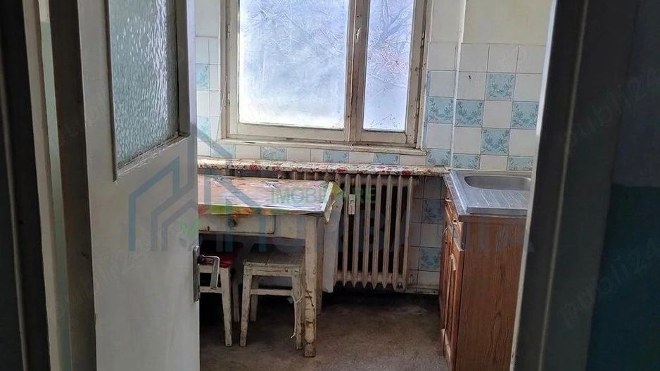 Apartament 2 camere, 52 mp, Tătărași – Etaj 4, preț 83.000 EUR - Poză 2