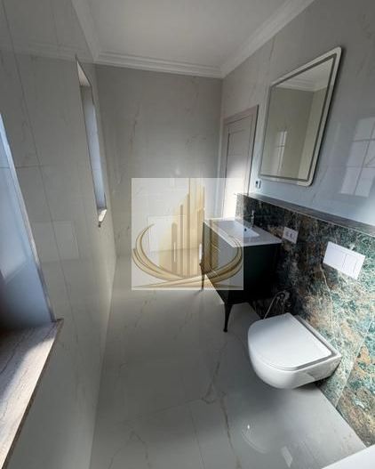 Duplex Premium 110 MP | 3 Dormitoare | Curte 260 MP | Ghiroda - Poză 13