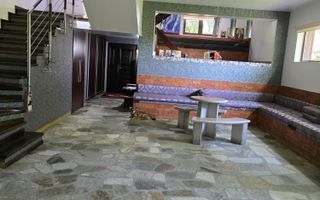 VNZARE DUPLEX 4 CAMERE ZONA GRAND ARENA - Poză 3