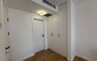 INCHIRIERE 3 CAMERE | LUX | MOBILAT SI UTILAT COMPLET | LOC PARCARE - Poză 32