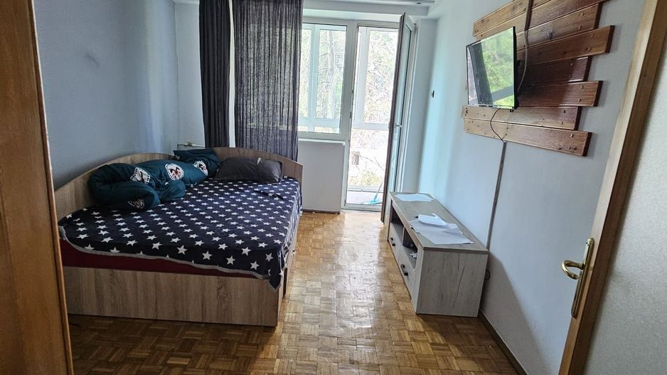 Apartament 2 camere in Rovine - Poză 2