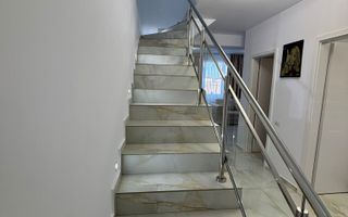 CASA MOBILTA UTILATA NOU, TOATE UTILITATILE, STRADA ASFALTATA - Poză 14