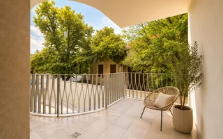 4 camere premium, ultrafinisat (2026) | Universitate/Grădina Icoanei - Poză 14