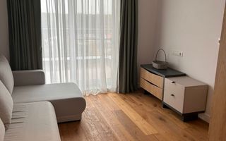 Penthouse 3 Camere | Zona Pipera - New Point | Parcare - Poză 5