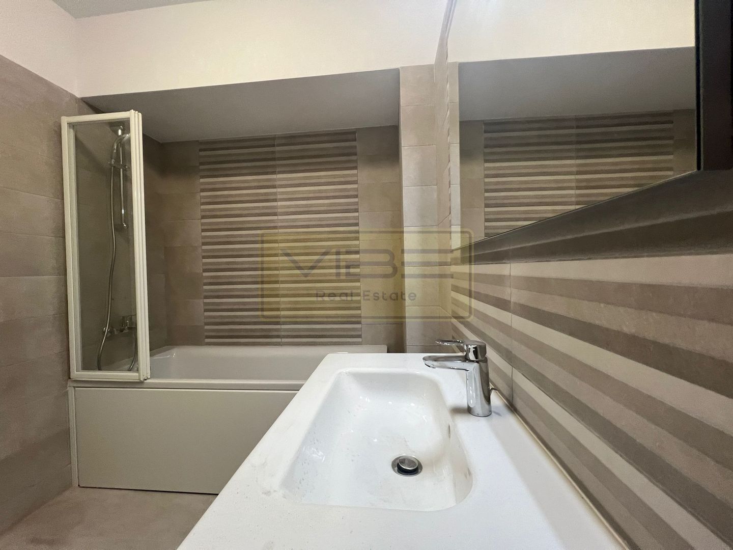 Apartament 1 camera + parcare Conest Evolution - Poză 14