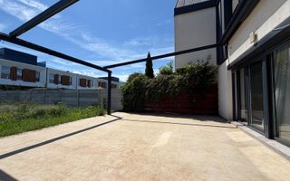 Închiriere vilă 5 camere | Matei Millo - Poză 27
