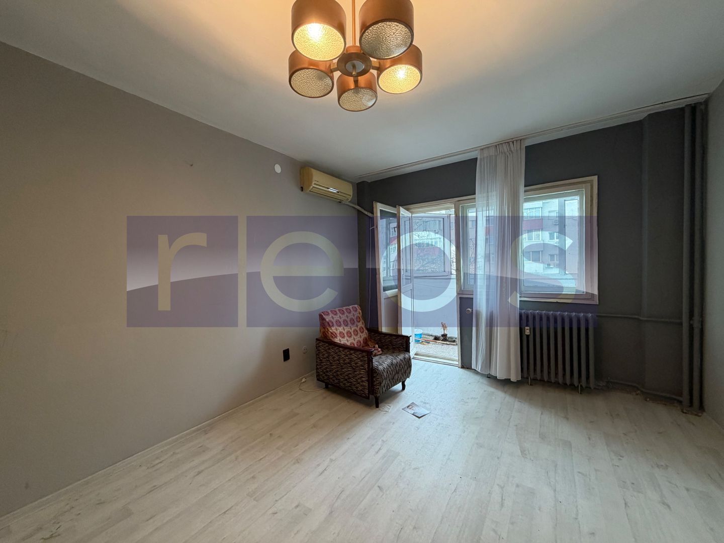 VÂNZARE 2 CAMERE | TURDA | - Poză 7