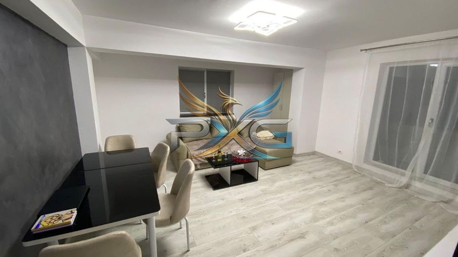 Apartament 2 camere in Bragadiru zona Prelungirea Ghencea - Poză 1