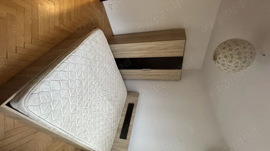 Apartament 2 - Strada Pajurei - Poză 19