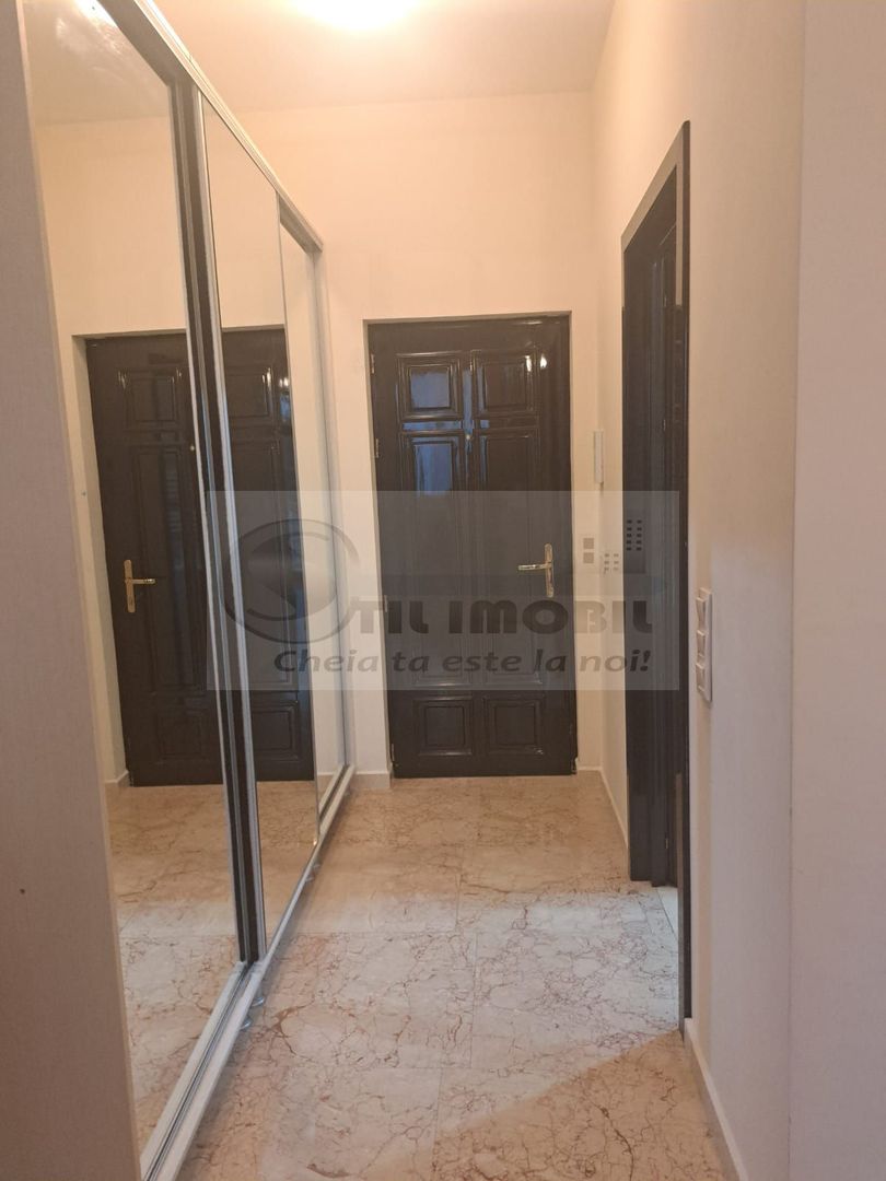 Apartament 1 Camera EXCLUSIV COPOU - 399 euro - Poză 9