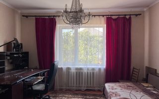 Vânzare, casă, 2 nivele, 5 camere, strada Veronica Micle, Colonița - Poză 13