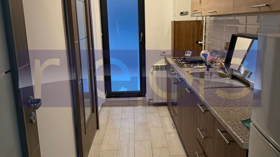 INCHIRIERE APARTAMENT PARTER | SUN PLAZA | IDEAL ACTIVIATE BIROU-SALON - Poză 2