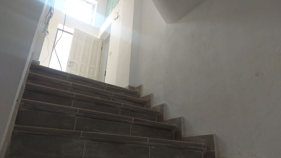 Vila deosebita 7 camere in Gradina Icoanei I Ideal spatiu birouri - Poză 48