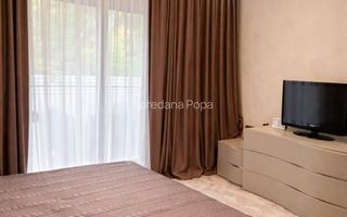 3 Camere Comision 0 Politehnica Grozavesti Carrefour Orhideea - Poză 4