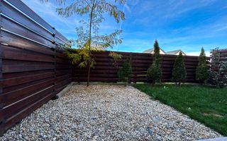 Green Future Residence | Oportunitate Închiriere Vila Pipera - Poză 72