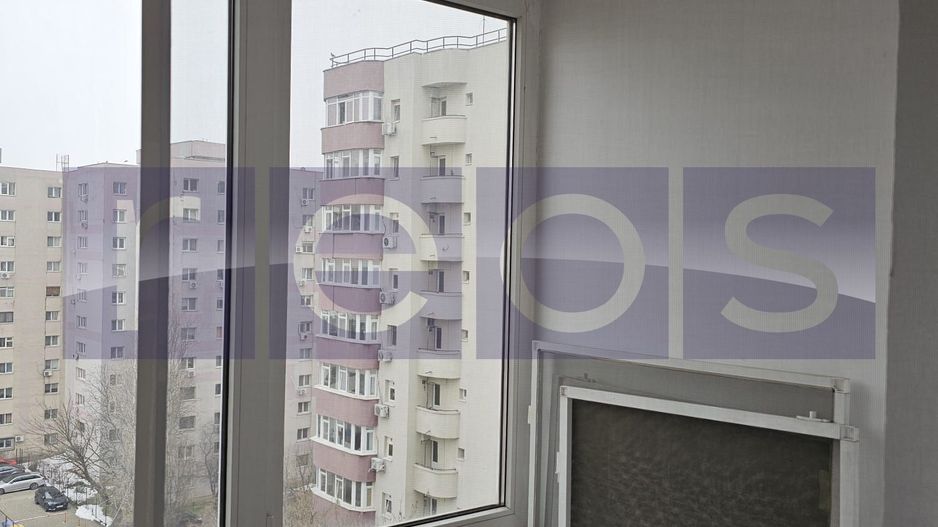 VANZARE 3 CAMERE CAMPIA LIBERTATII | SECTOR 3 | - Poză 9