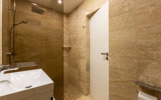 2 camere, premium, parcare, bloc nou,Gheorgheni zona FSEGA,Iulius Mall - Poză 10