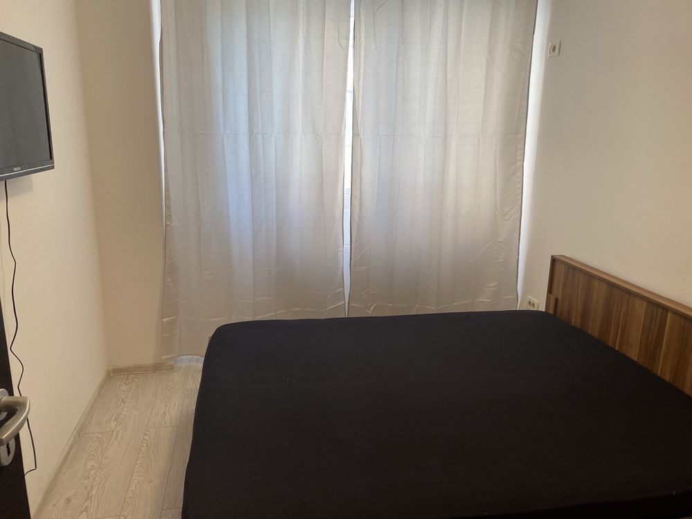 Apartament 3 camere de închiriat Militari - Poză 5