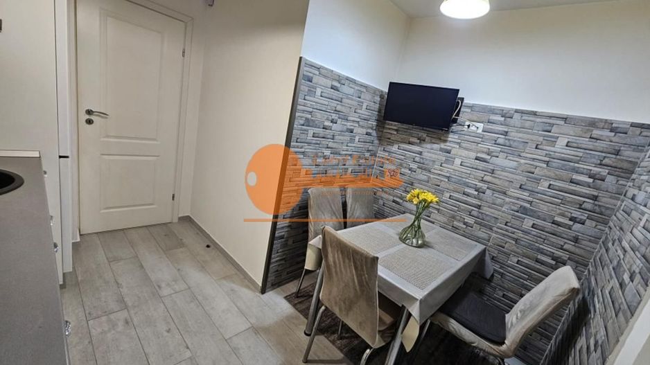 Apartamet Drumul Taberei 5 minute de metrou - Poză 8