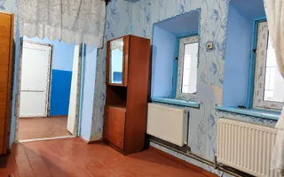 CASĂ DE VÂNZARE ÎN BULBOACA ANENII- NOI – 119 m² | 18 ARI | - Poză 13
