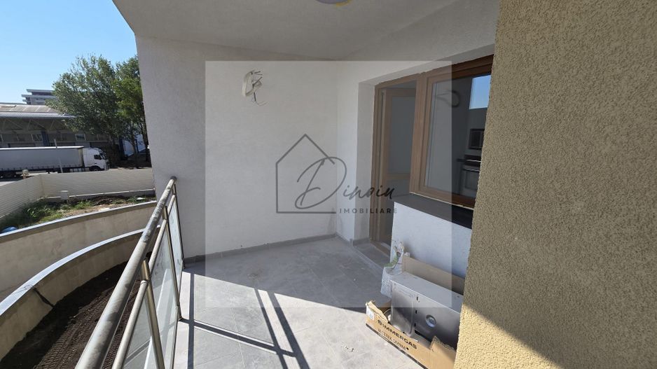 Apartament 2 camere Metalurgiei I Cartier Solar I finalizat - Poză 17