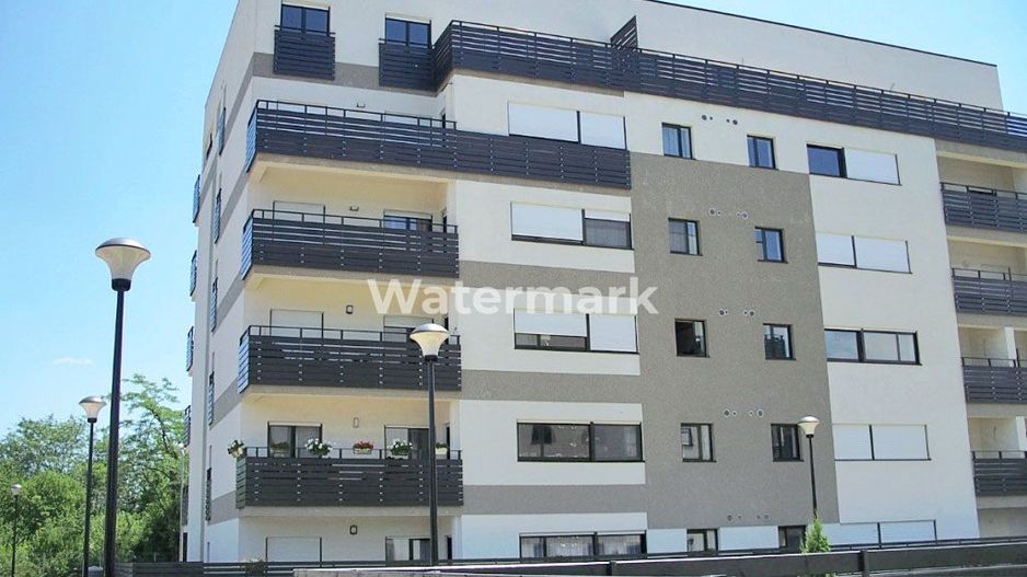 Apartament cu 3 camere în zona Dristor - Poză 4