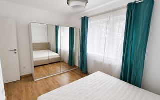 Apartament cu 2 camere in GranVia-Loc de Parcare - Poză 6