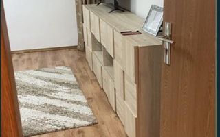 Vanzare Garsoniera demisol, 13 Septembrie, Sector 5 - Poză 3