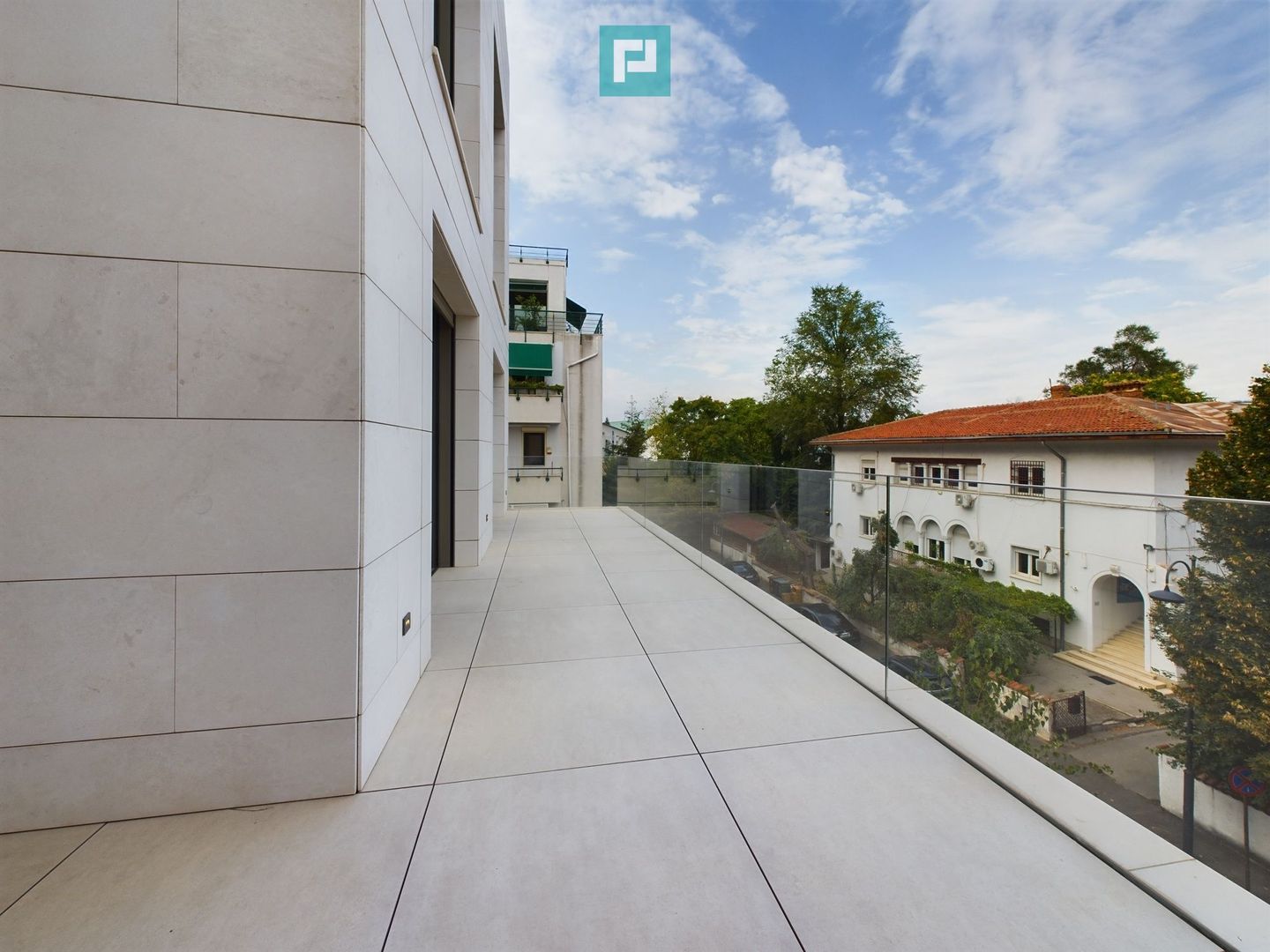 Apartament de Lux cu 2 Camere în Zona Dorobanți - Poză 13