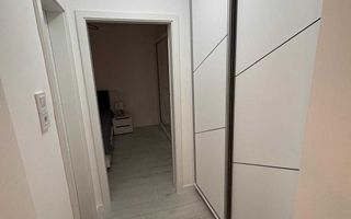 Închiriere apartament 2 camere - Poză 3