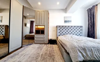 2 Camere Calea Dudesti B-dul Unirii Nerva Traian B-dul Octavian Goga - Poză 12