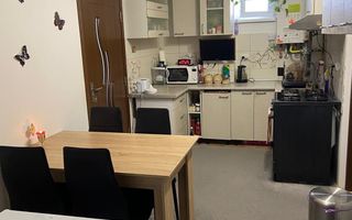 Apartament 1 camera-Zona VIVO - Poză 1