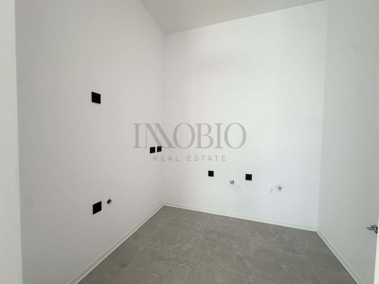 Apartament 2 Camere | One Floreasca Towers - Poză 4