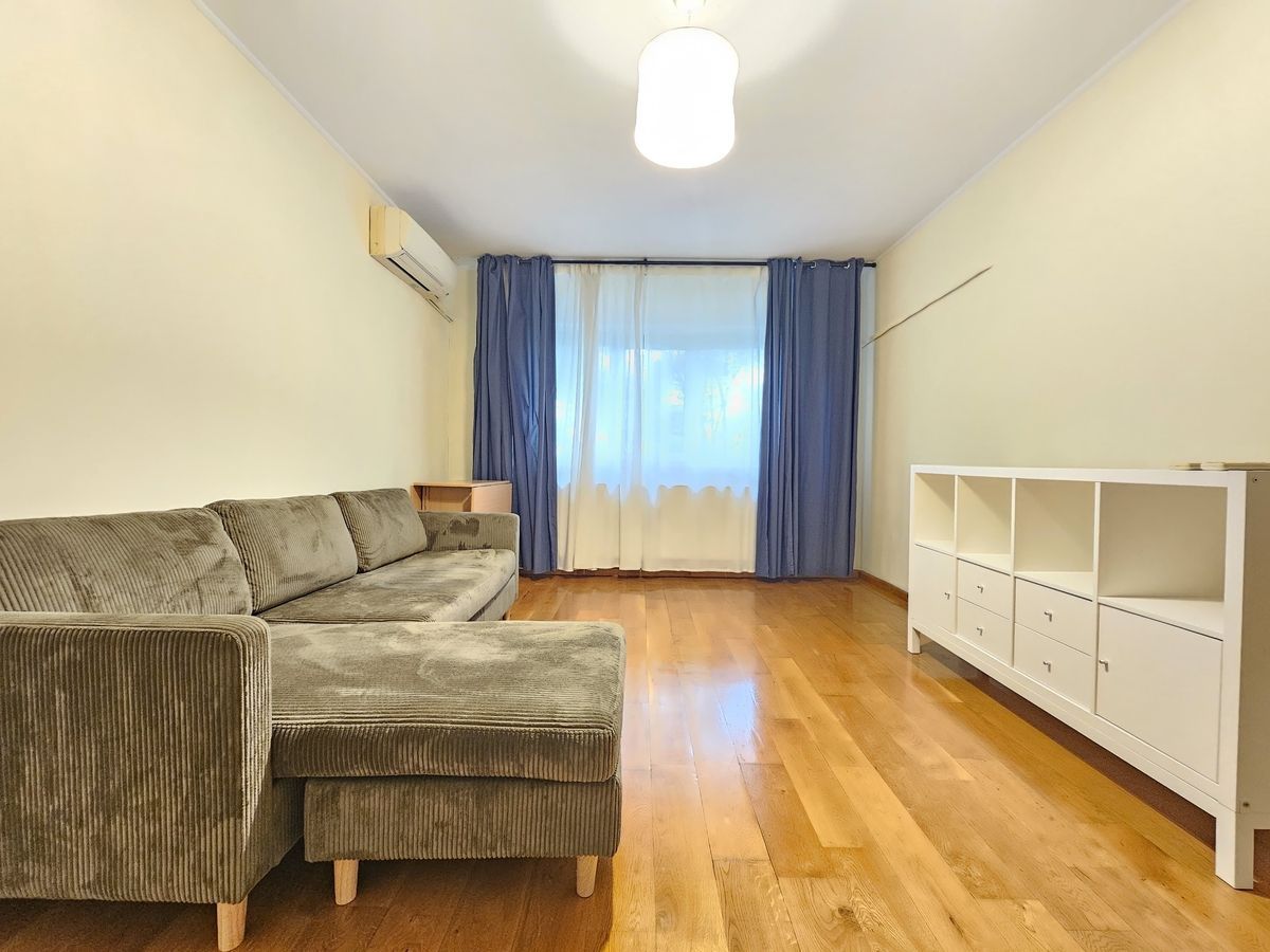 APARTAMENT 2 CAMERE | AVIATIEI - Poză 2