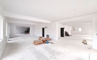 Spatiu comercial la strada, Showroom, Magazine - Sibiu - Poză 3