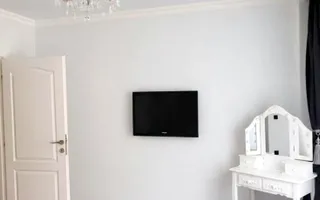 Apartament premium 4 camere, 110 mp, 2 bai, parcare – IC Frimu - Poză 16