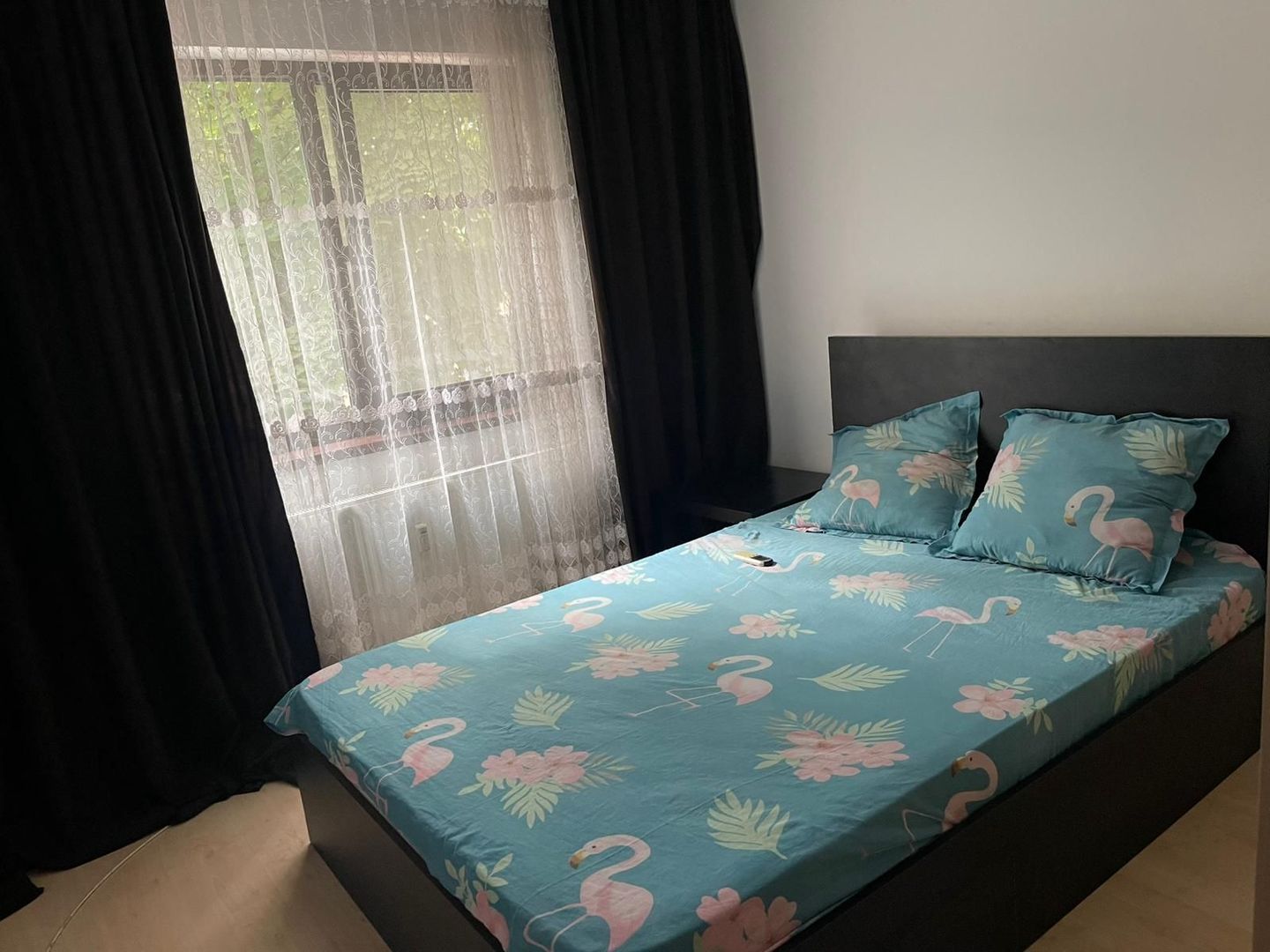 AP. 3 CAMERE PIATA SUDULUI, PET-FRIENDLY, MOBILAT MODERN, METROU 11 MN - Poză 6