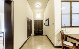 Spațiu premium pentru birouri de închiriat pe Strada Vasile Alecsandri - Poză 8