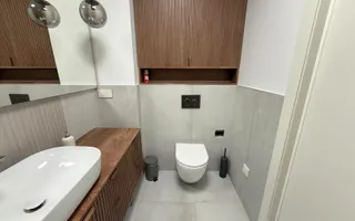 Apartament două dormitoare | etaj intermediar | Zona Eroilor - Poză 12