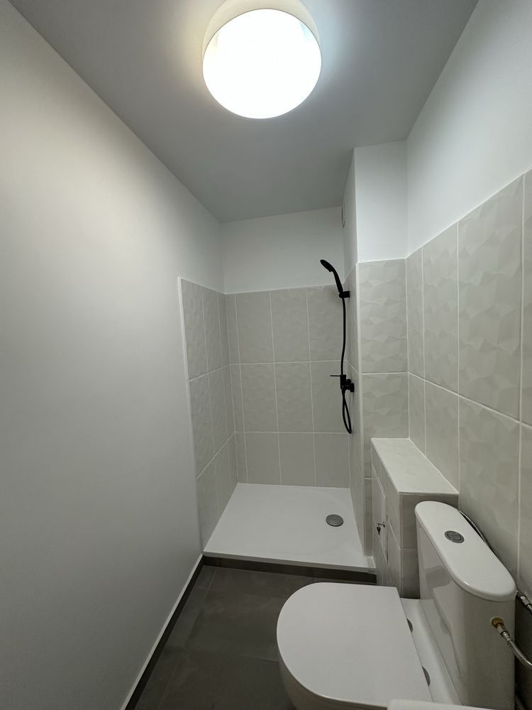 Complexul Studențesc | Garsonieră renovată | Etaj 2 | Ideală pentru investitie - Poză 7