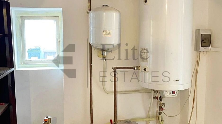 Apartament ultracentral in Oradea - Poză 11